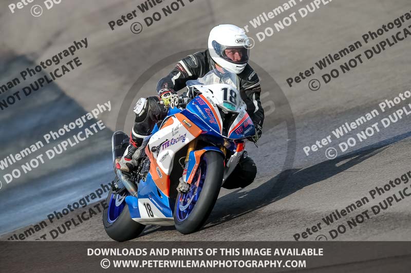 PJ Motorsport 2019;anglesey no limits trackday;anglesey photographs;anglesey trackday photographs;enduro digital images;event digital images;eventdigitalimages;no limits trackdays;peter wileman photography;racing digital images;trac mon;trackday digital images;trackday photos;ty croes